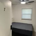 Coliving in Tavares - North Orlando, Orlando