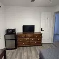 Coliving in Tavares - North Orlando, Orlando