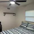 Coliving in Tavares - North Orlando, Orlando
