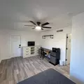 Coliving in Tavares - North Orlando, Orlando