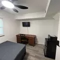 Coliving in Tavares - North Orlando, Orlando
