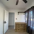 Coliving in Tavares - North Orlando, Orlando