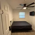 Coliving in Tavares - North Orlando, Orlando