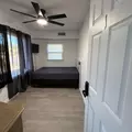 Coliving in Tavares - North Orlando, Orlando