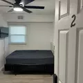 Coliving in Tavares - North Orlando, Orlando