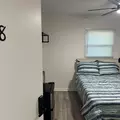 Coliving in Tavares - North Orlando, Orlando