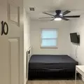 Coliving in Tavares - North Orlando, Orlando