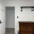 Coliving in Tavares - North Orlando, Orlando