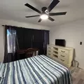 Coliving in Tavares - North Orlando, Orlando