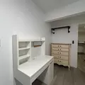 Coliving in Tavares - North Orlando, Orlando