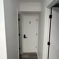 Coliving in Tavares - North Orlando, Orlando