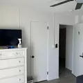 Coliving in Tavares - North Orlando, Orlando