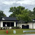 Coliving in Tavares - North Orlando, Orlando