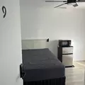Coliving in Tavares - North Orlando, Orlando