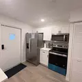 Coliving in Tavares - North Orlando, Orlando