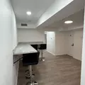 Coliving in Tavares - North Orlando, Orlando