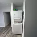 Coliving in Tavares - North Orlando, Orlando