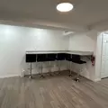 Coliving in Tavares - North Orlando, Orlando