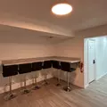 Coliving in Tavares - North Orlando, Orlando