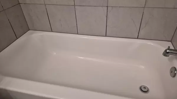 Coliving in Cedar Park - North Austin, Austin