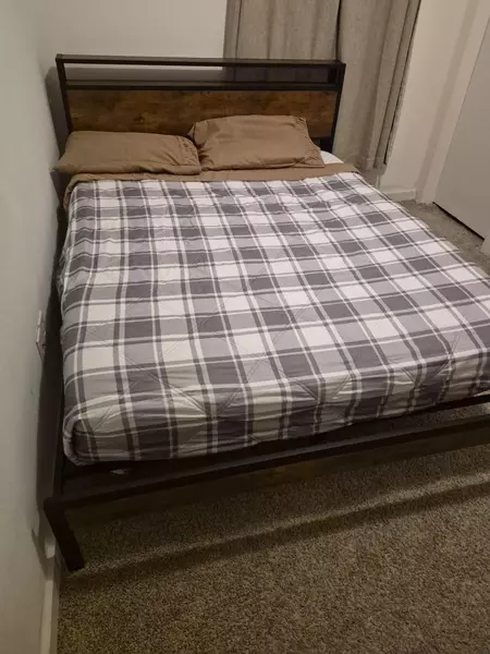 Coliving in Cedar Park - North Austin, Austin