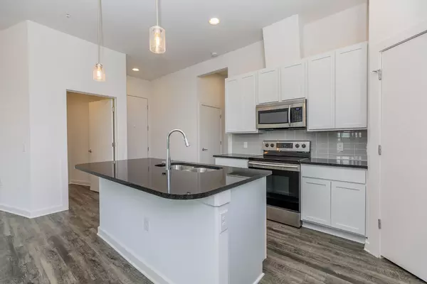 Coliving in Cedar Park - North Austin, Austin