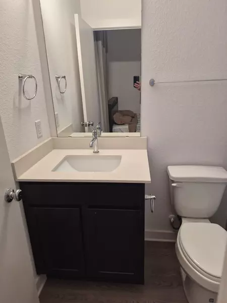 Coliving in Cedar Park - North Austin, Austin