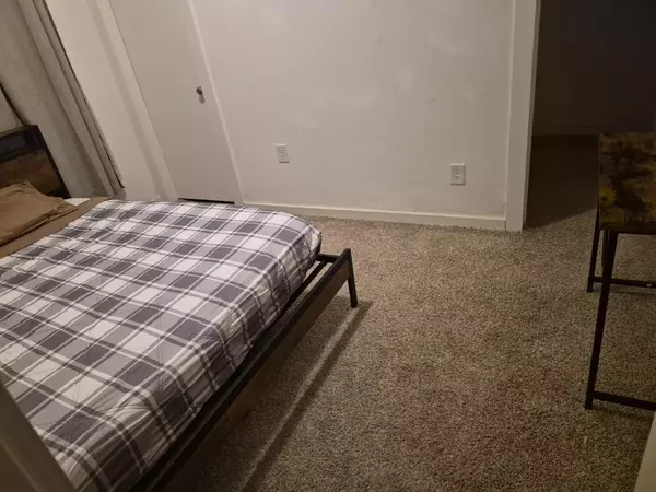 Coliving in Cedar Park - North Austin, Austin