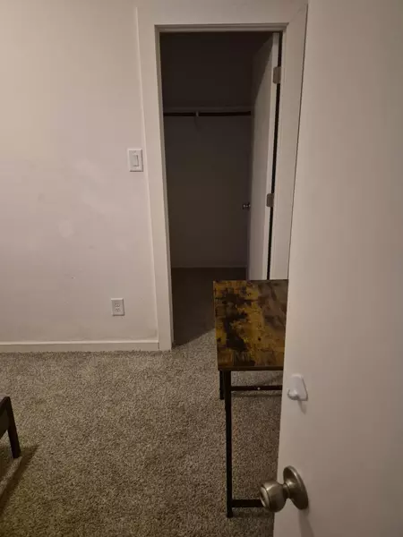 Coliving in Cedar Park - North Austin, Austin