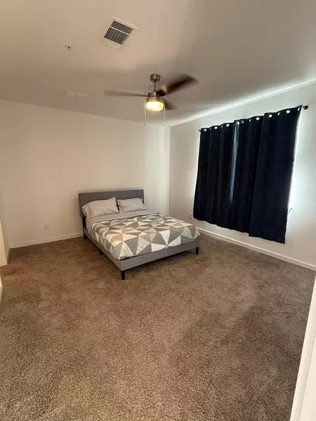 Coliving in Cedar Park - North Austin, Austin