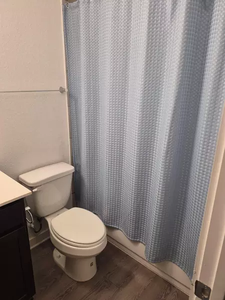 Coliving in Cedar Park - North Austin, Austin