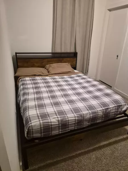 Coliving in Cedar Park - North Austin, Austin