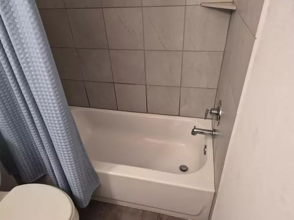 Coliving in Cedar Park - North Austin, Austin