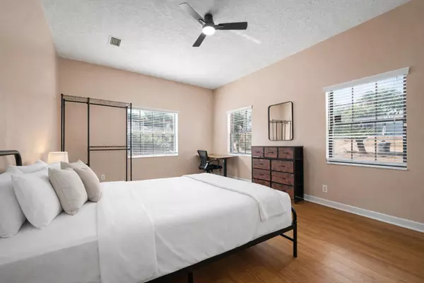 Coliving in Talleyrand - Downtown JAX, Jacksonville