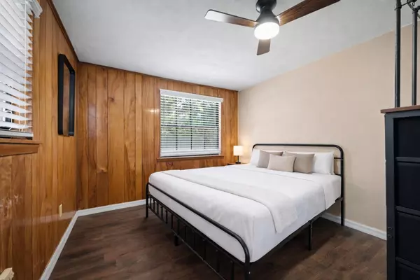 Coliving in Talleyrand - Downtown JAX, Jacksonville