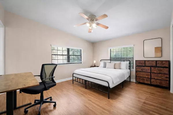 Coliving in Talleyrand - Downtown JAX, Jacksonville