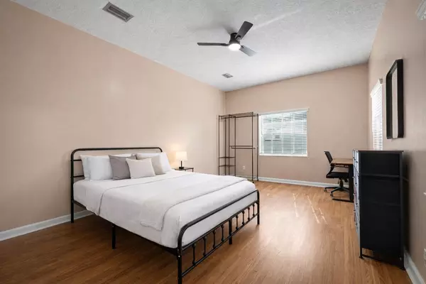 Coliving in Talleyrand - Downtown JAX, Jacksonville