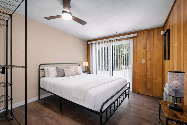 Coliving in Talleyrand - Downtown JAX, Jacksonville