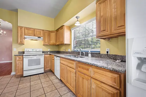 Coliving in Talleyrand - Downtown JAX, Jacksonville