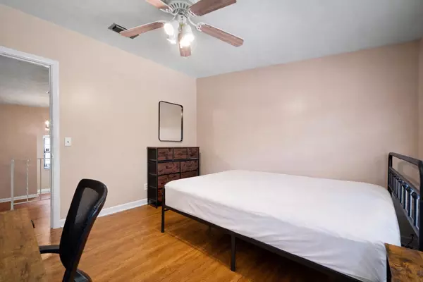 Coliving in Talleyrand - Downtown JAX, Jacksonville
