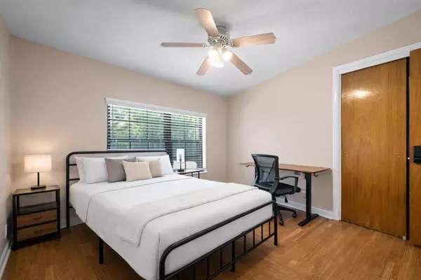 Coliving in Talleyrand - Downtown JAX, Jacksonville