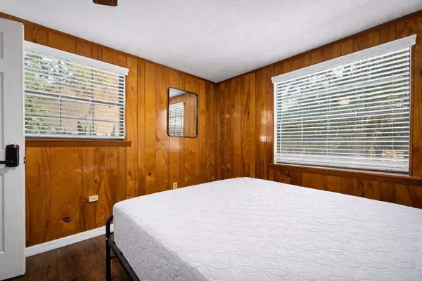 Coliving in Talleyrand - Downtown JAX, Jacksonville