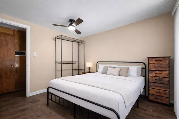 Coliving in Talleyrand - Downtown JAX, Jacksonville