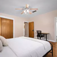 Coliving in Talleyrand - Downtown JAX, Jacksonville