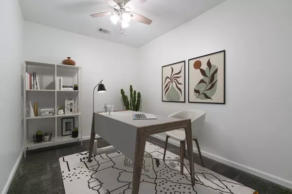 Coliving in East Atlanta - East Atl, Atlanta