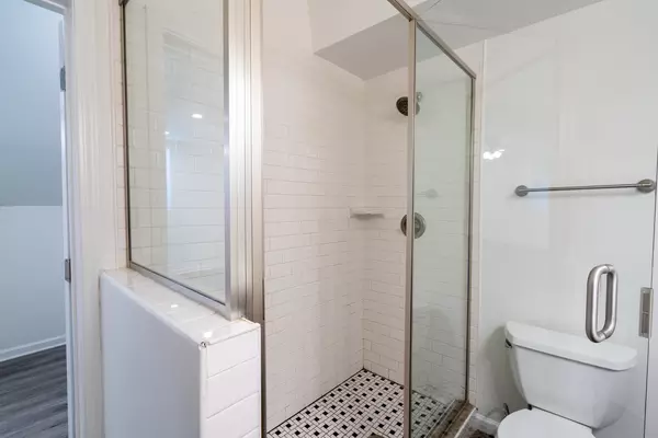 Coliving in East Atlanta - East Atl, Atlanta