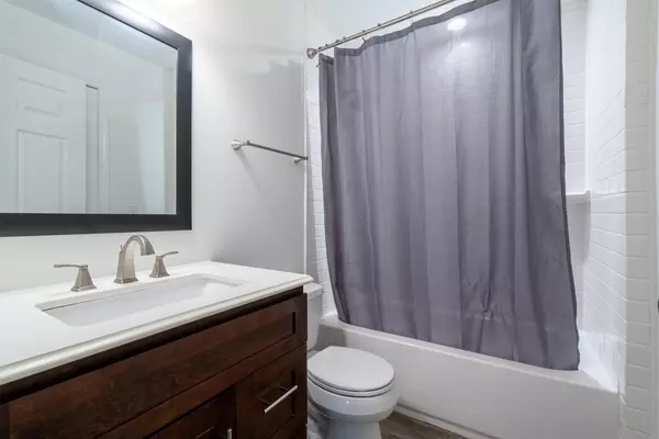 Coliving in East Atlanta - East Atl, Atlanta