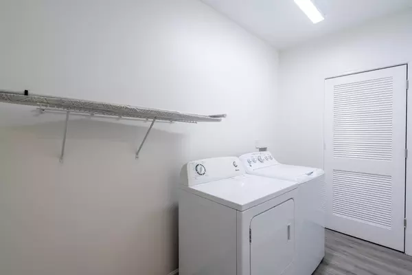 Coliving in East Atlanta - East Atl, Atlanta