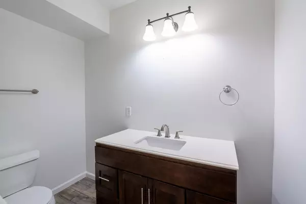 Coliving in East Atlanta - East Atl, Atlanta