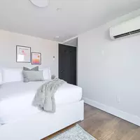Co-living en Ridgewood - Queens, New York